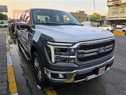 فورد إف-150